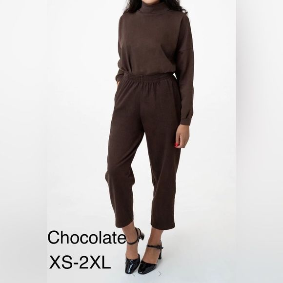 SOLD OUT ❌ DO NOT ACCEPT OFFERS! - Picture 11 of 17